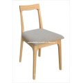 Restaurant Chair (DC-3kn-44)